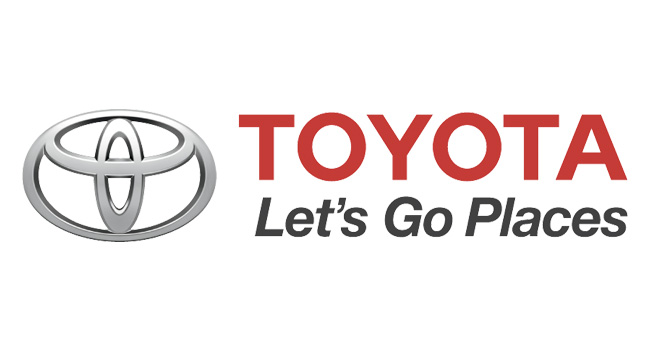 Toyota Lakukan Penyesuaian Harga Untuk Produk Yang Dijual Di Indonesia