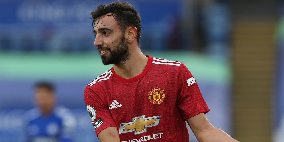 Beberapa Pelajaran Dari Pertandingan Aston Villa Vs Manchester United