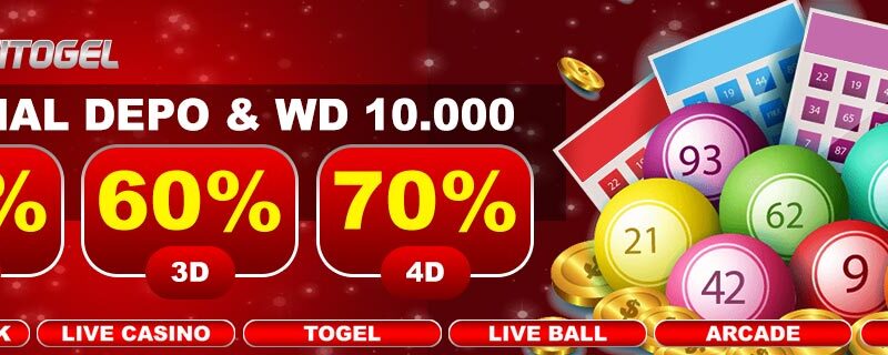 Togel SGP Destinasi Utama Taruhan Togel Online Masa Kini