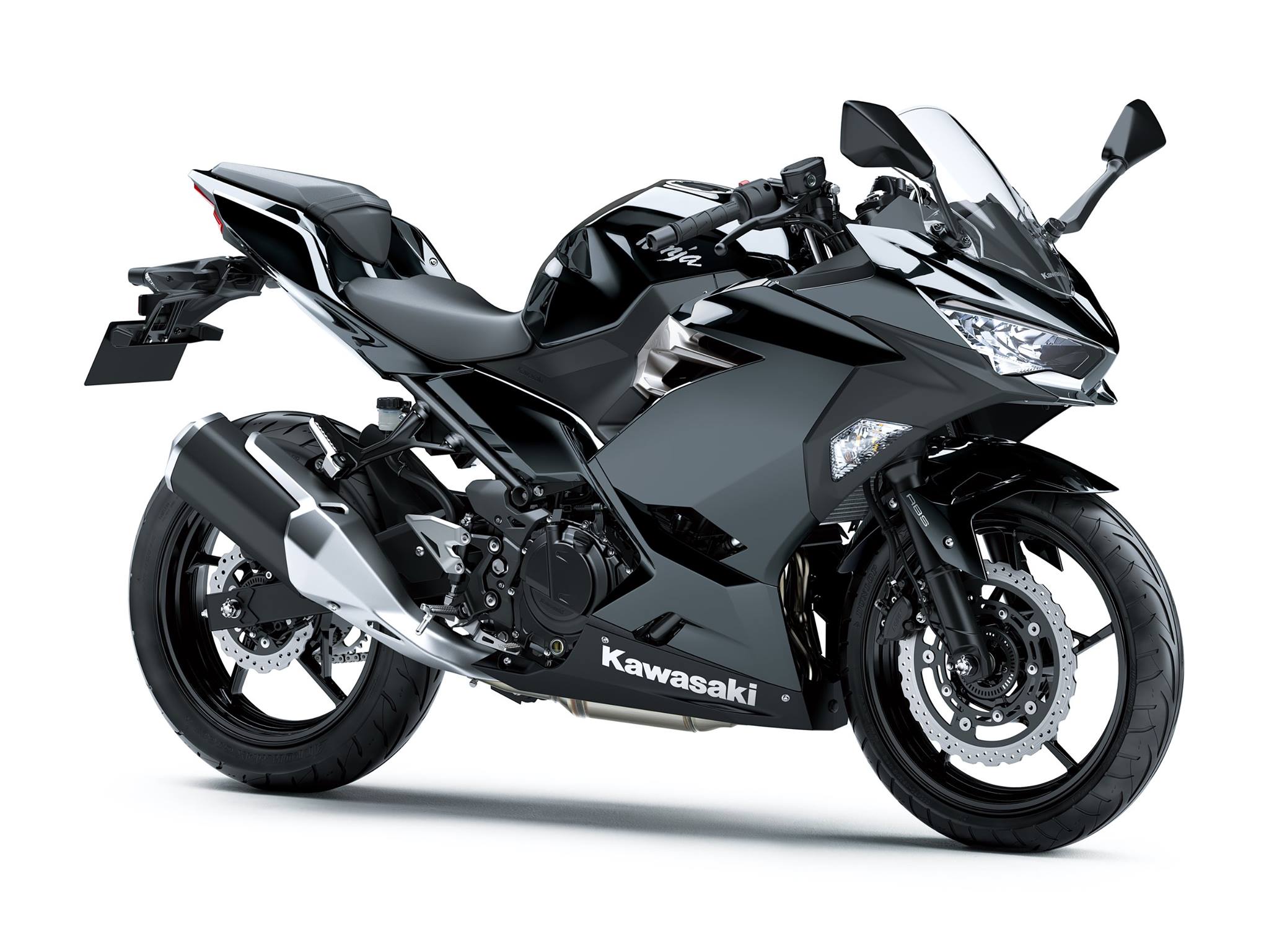 Hasil gambar untuk kawasaki ninja 250 f1