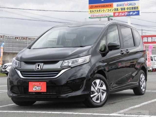 Kurang Laku, Penjualan Mobil-Mobil Ini Terpaksa Disetop