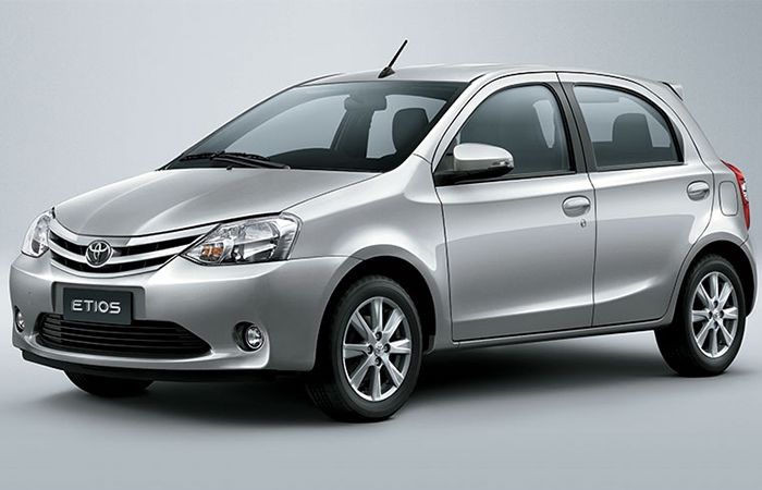 Kurang Laku, Penjualan Mobil-Mobil Ini Terpaksa Disetop