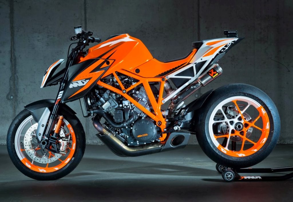 Hasil gambar untuk modifikasi motor