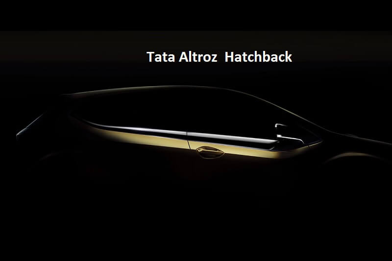 Tata Motors Rilis Teaser Terbaru Tuk Goda Calon Konsumen