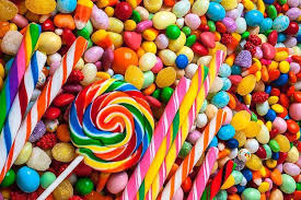 Makanan Ringan Yang Tidak Baik Di Konsumsi Berlebihan