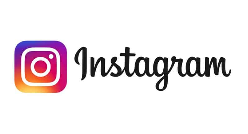 Tahukah Kalian Kalau Direct Message Instagram Sudah Bisa Di Buka Di Dekstop?